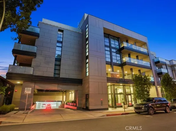 178 S Euclid Ave #408, Pasadena, CA 91101