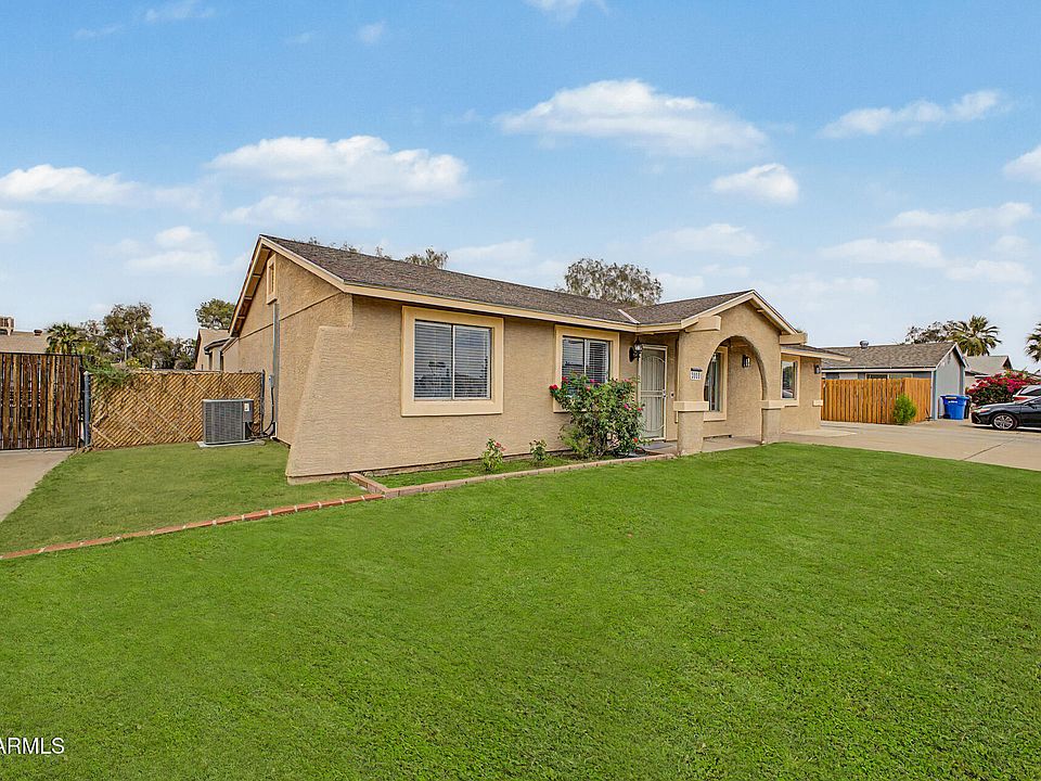 1st image of 3008 W ANGELA Drive