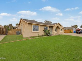 3008 W ANGELA Drive, Phoenix, AZ 85053