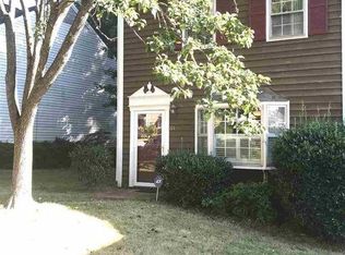 51 Hidden Springs Rd, Spartanburg, SC 29302