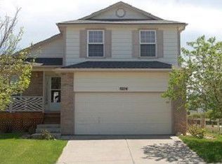 5214 E 130th Ave, Thornton, CO 80241