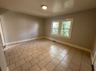 142 N Laura Wall Blvd, Winston Salem, NC 27101