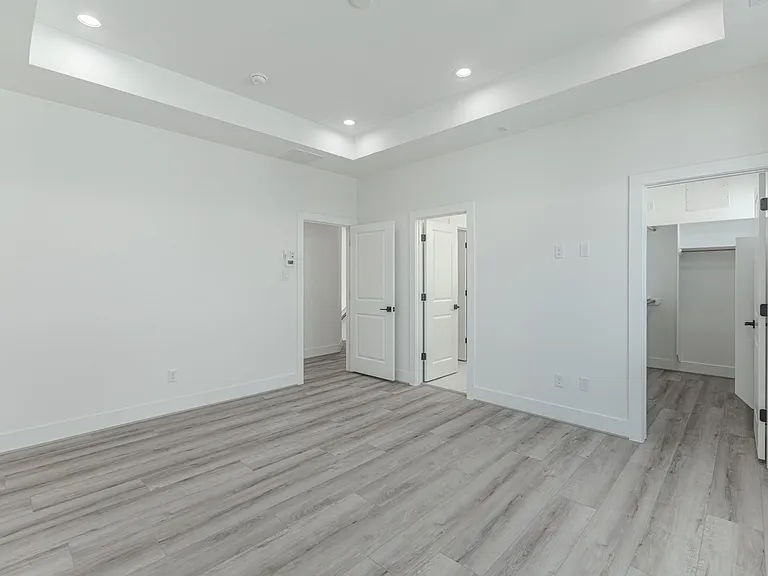 7735 Hammerly Blvd — Photo 35