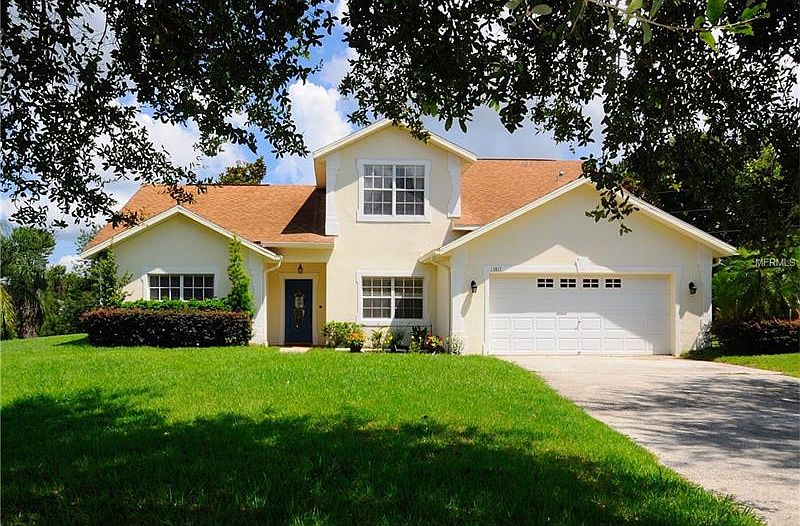 1st image of 13817 Sierra Ct