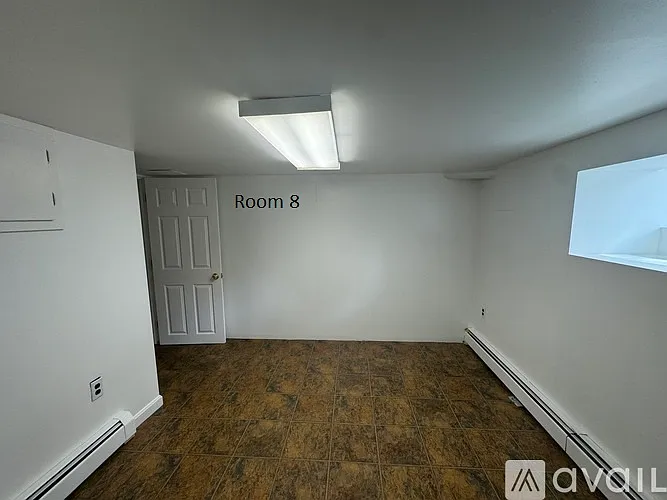 131 Webster St #1 — Photo 6