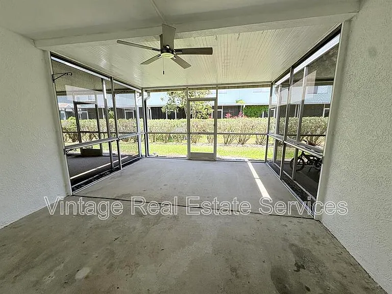 1324 Kelridge Pl — Photo 21