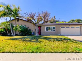 1624 Walbollen St, Spring Valley, CA 91977