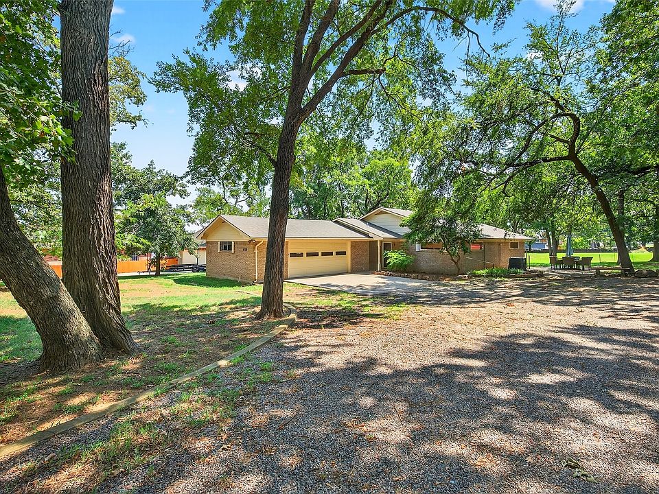 1st image of 419 Cocopa Dr