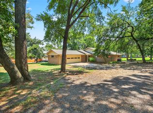 419 Cocopa Dr, Lake Kiowa, TX 76240