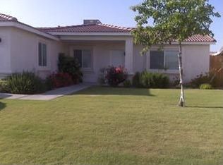 5312 Mar Grande Dr, Bakersfield, CA