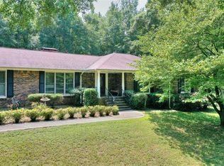 4350 Bay Creek Rd, Loganville, GA 30052