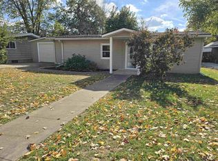 131 Barsi Blvd, Macomb, IL