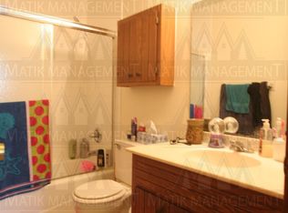 1712 45th St NW APT 1, Rochester, MN 55901