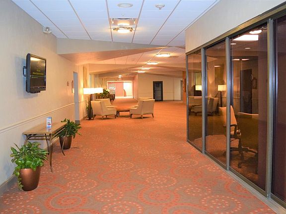 5th image of 2700 N Atlantic Ave #311