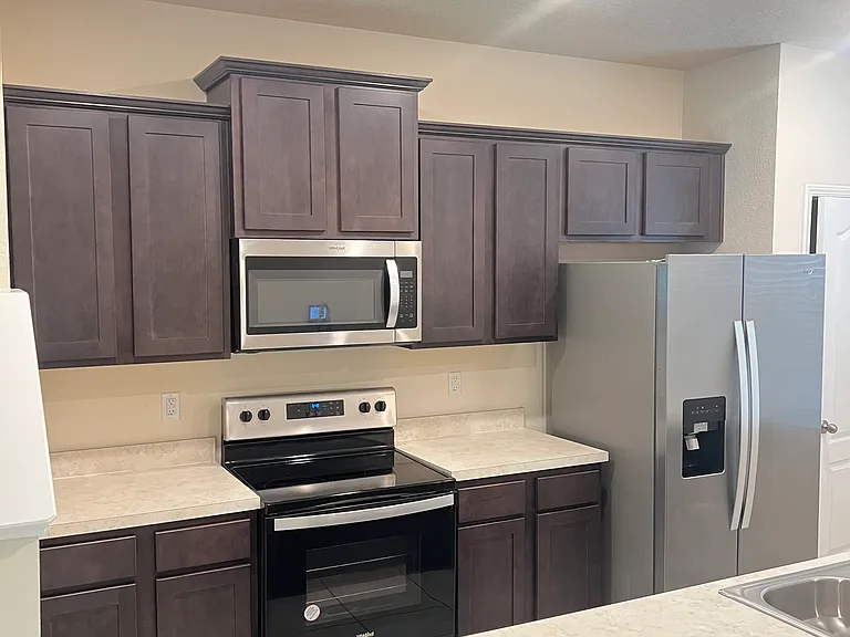 840 Gate Run Rd — Photo 4
