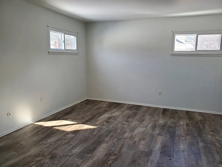 617 N 25th St #1 — Photo 10