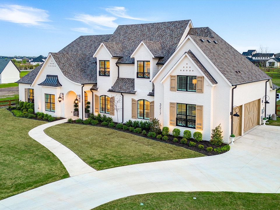 1st image of 3217 Castlehill Ct
