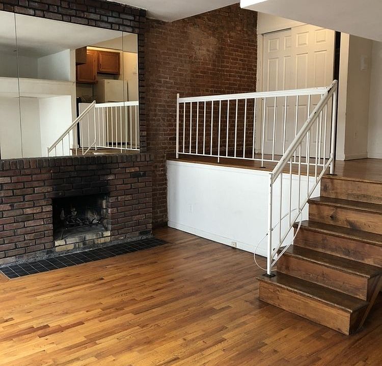1st image of 18 W 83rd St APT 3A