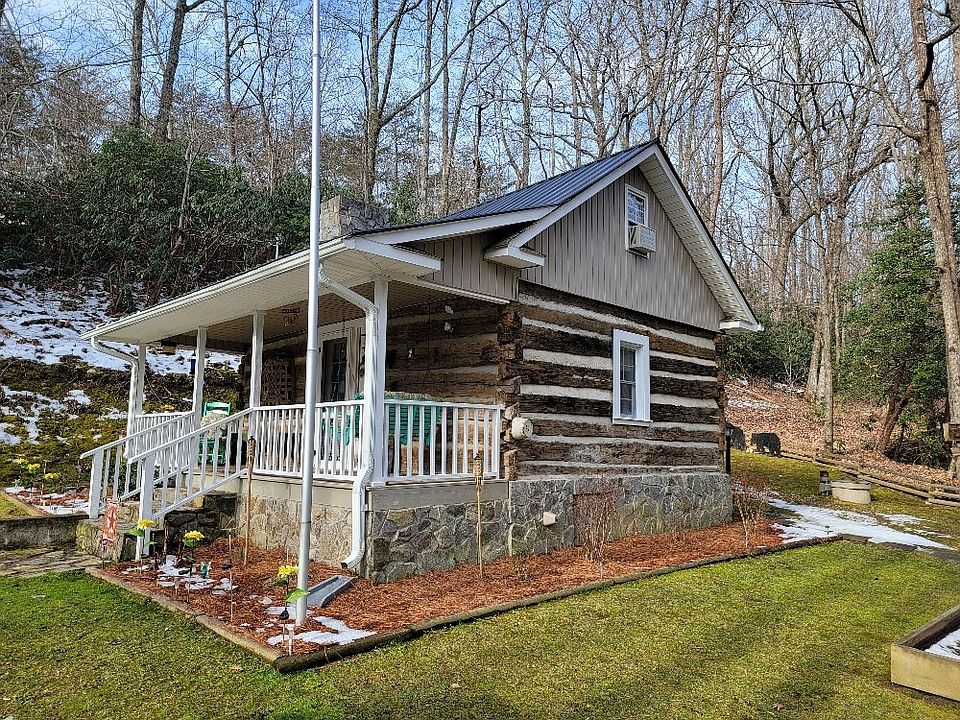 1292 Chestnut Grove Rd, Lambsburg, VA 24351 Zillow
