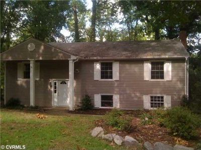 11000 Guilford Rd, North Chesterfield, VA, 23235