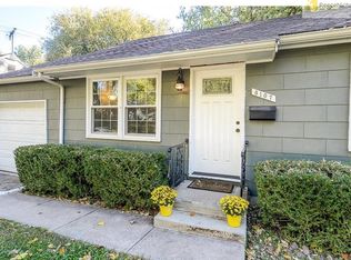 8107 McGee St, Kansas City, MO 64114