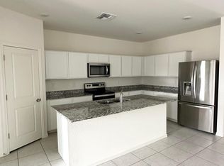6347 W Ian Dr, Laveen, AZ 85339