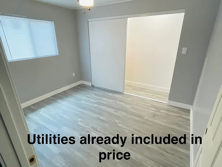 10252 Vena Ave — Photo 3