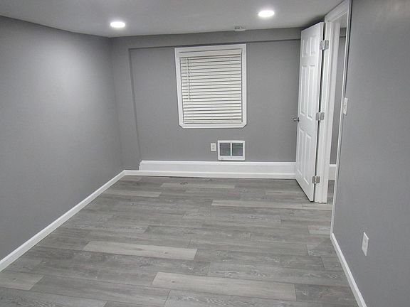 2nd image of 6348 Sylvester St #3