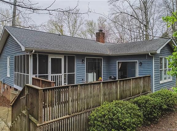 5th image of 726 Knollwood Ct