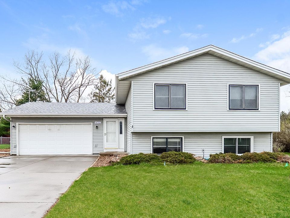1st image of 6032 Candlewood Dr