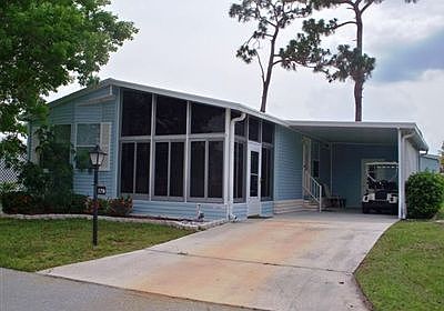 5th image of 29200 Jones Loop Rd Lot 179