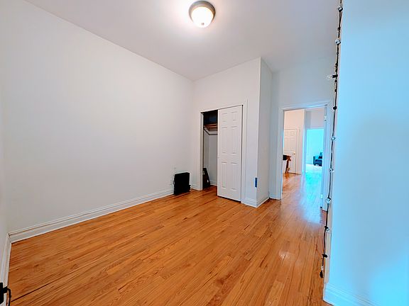 5th image of 374 5th Ave APT 3R