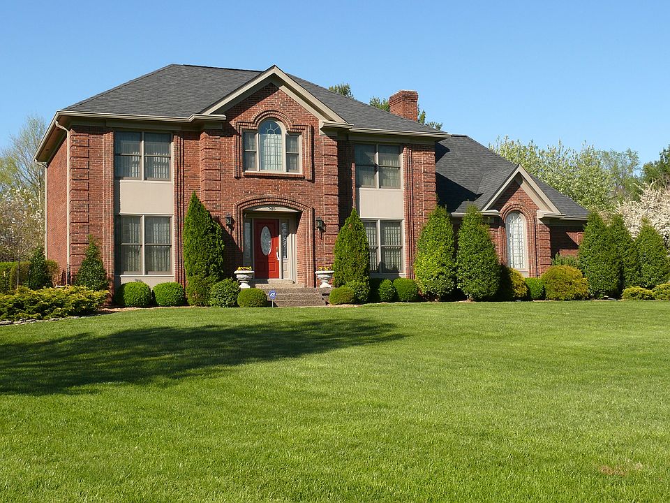 1st image of 7415 Gatewood Dr