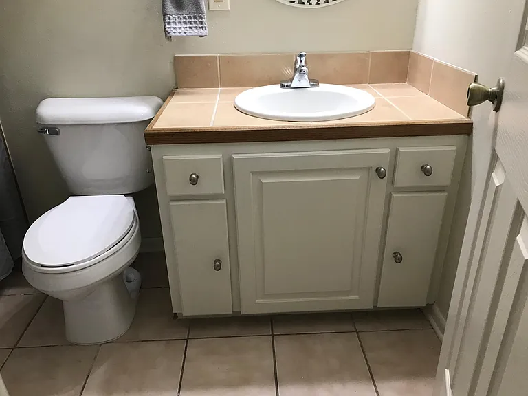 306 Breton Dr — Photo 26