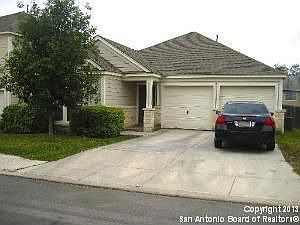 1st image of 8710 Sarasota Woods