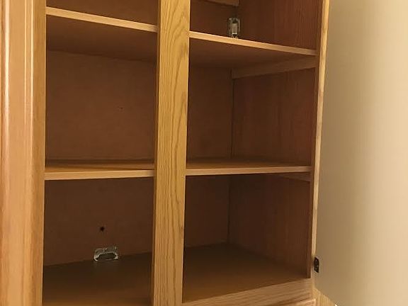 3rd image of 1255 San Tomas Aquino Rd APT 210