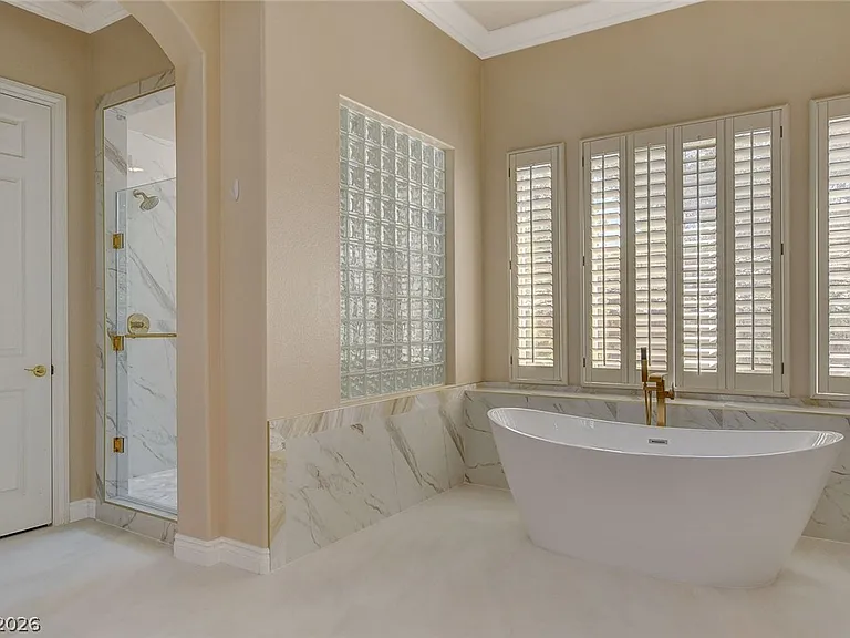 2041 Troon Dr — Photo 57