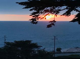 324 14th St, Montara, CA