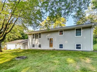 321 Williams St, Elko New Market, MN 55054