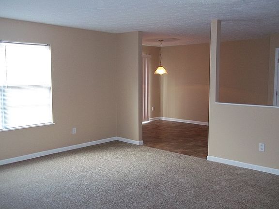 2nd image of 6232 Oak Limb Ct