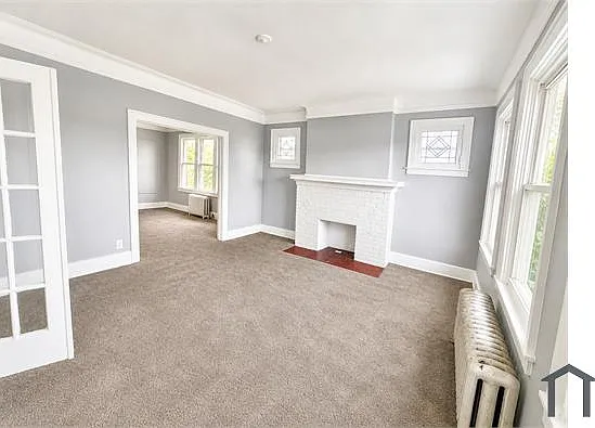 3 bed, 1350 sqft, $1,325 — Photo 2