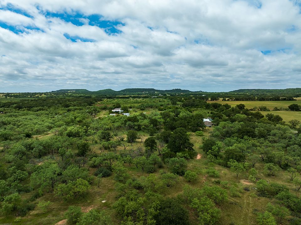 1st image of Fm 1178
