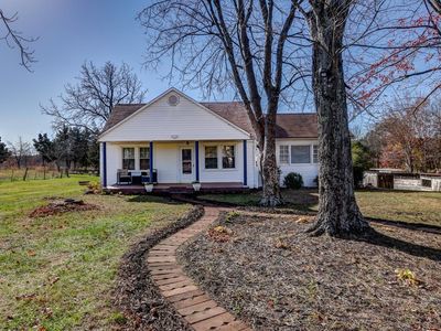 3292 Payneton Rd, Chatham, VA, 24531
