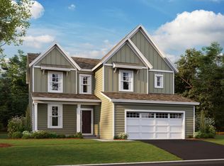 19335 Clearwater Ct, Farmington, MN 55024