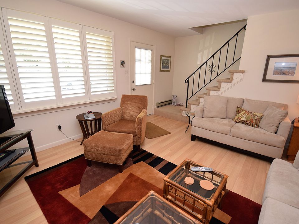 Beautiful Laminate Floors