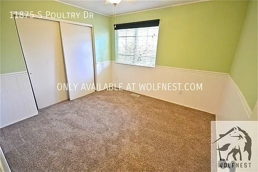 11875 S Poultry Dr — Photo 11