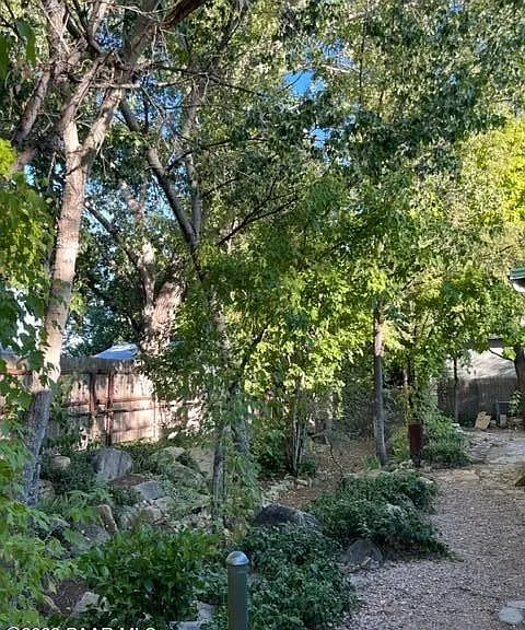 982 Pike Pl — Photo 8