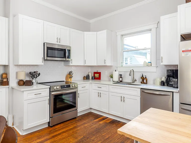 1470 Athens Ave SW — Photo 10