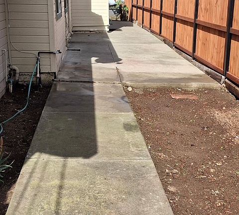 4th image of 26873 Woodland Ave #26873