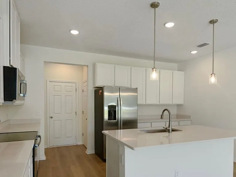 6009 Immortal Ct — Photo 5